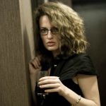 �������� ����� 5