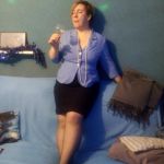 ������ ��� ������