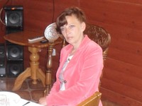 �������� �� ������������ (����� �����)