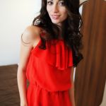 ����� � ������� ������ ����