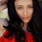 ����� � ������� ������