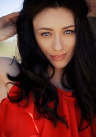 ����� � ������� ������