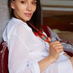 �������� �������