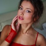 ������� �������