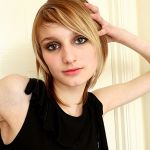 ������ �� �����