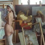 � ���������� ���������