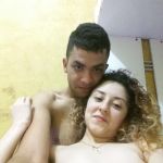 �������� ��������