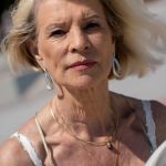 ���������� ������