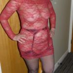 ������� � ���������