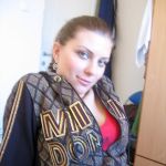 ��������� �������