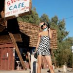 ���������� ������