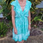 �������� ������