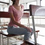 ���������� ����