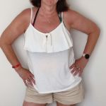 � ������ �����