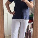 ����� ���������