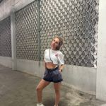 ��������������� ��������