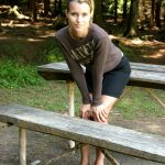 ������� � �������