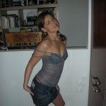 �������� �������