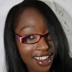 � ��������� ������� ������