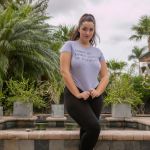 �������� �������