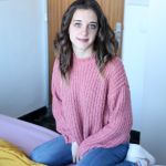 ������� �������� ����