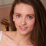 ������� �����