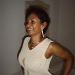 ����� ���� � �����