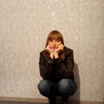 ������� � �������