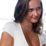 ����� ����� �������