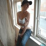 ���� �����