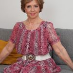 ����� ���������