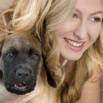 ��������� � ��������