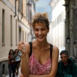 �������� �� ����