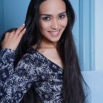 ������ ������ ������