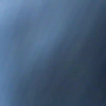 ��� ����� �������