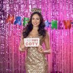 ���������� ������� ������������