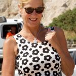 ��������� �� ������ � ����