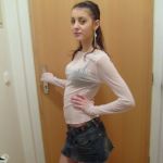 ������� �� ������ 2