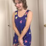 ����� ������