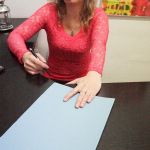 ������ �����