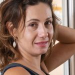 �������� �������� �����