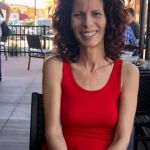 ����� ��������� �������