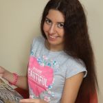 ���� ��������