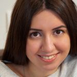 ���� ������