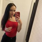 �������� ������� ����