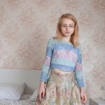 �������� ����������