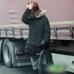 ������������