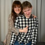 ������� ������� �������