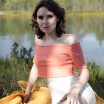 � ����� ������