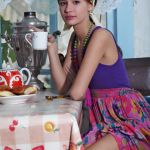 � ��������